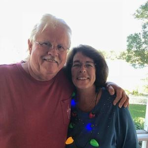 Meet your Posher, Karl